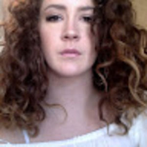 Meet your Posher, Shanelle